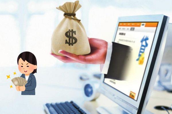 Người vay cần tìm hiểu kỹ các thông tin về đơn vị cho vay trước khi ký hợp đồng vay vốn